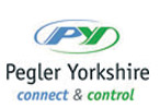 Pegler Yorkshire product